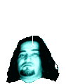 Dino Cazares - Heavy Duty Scarifier