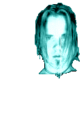 Burton C. Bell - Dry Lung Vocal Martyr