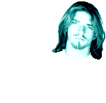 Christian Olde Wolbers - Total Harmonic Distortion