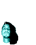 Raymond Herrera - Maximum Effective Pulse Generator